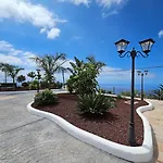 La Paz By Vista Gomera Вілла Адехе
