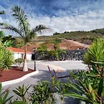 La Paz By Vista Gomera Вілла