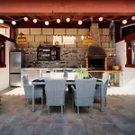 La Paz By Vista Gomera Villa *