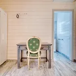 La Paz By Vista Gomera Vila *