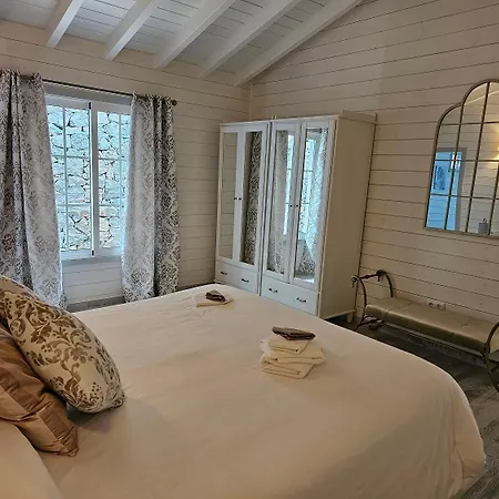 La Paz By Vista Gomera