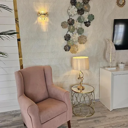 Villa La Paz By Vista Gomera Costa Adeje (Tenerife)