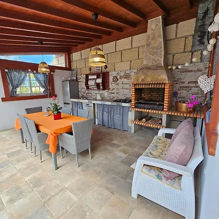 La Paz By Vista Gomera Costa Adeje (Tenerife)