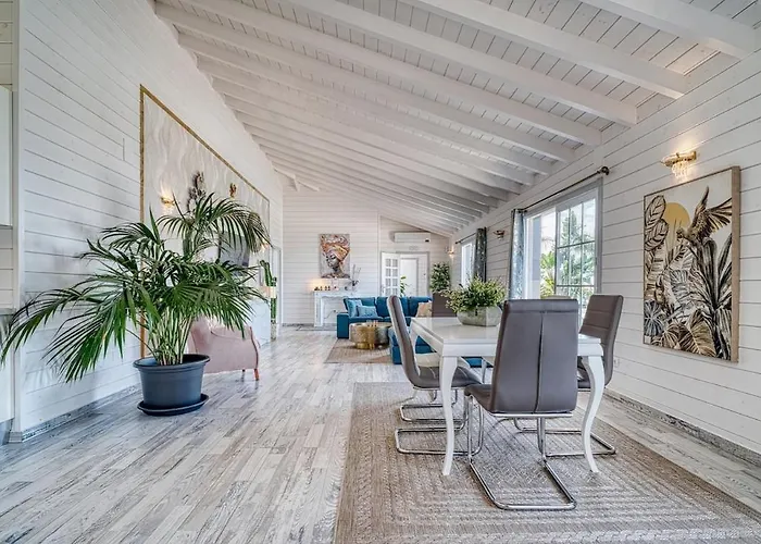 La Paz By Vista Gomera